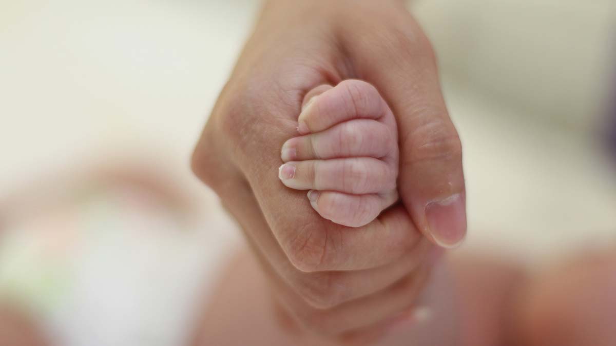 Case Kehitysvammaisten lyhytaikaishoito KVPS-konserni