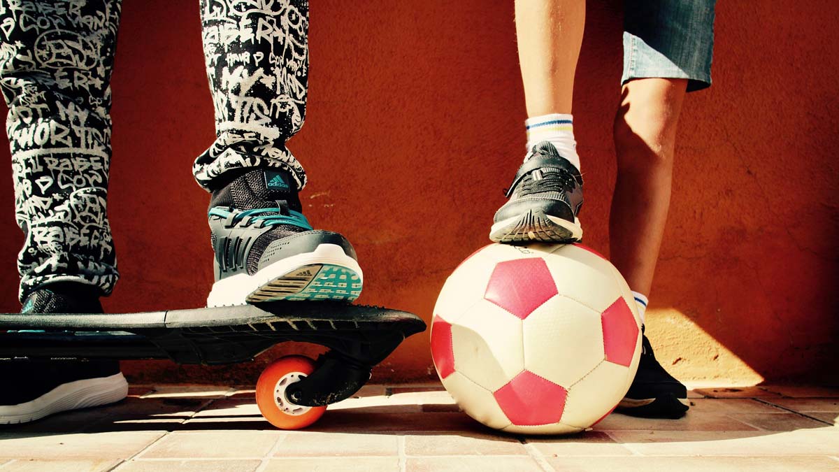 Case ”Kuperkeikka-takuu” Kisakallion urheiluopisto