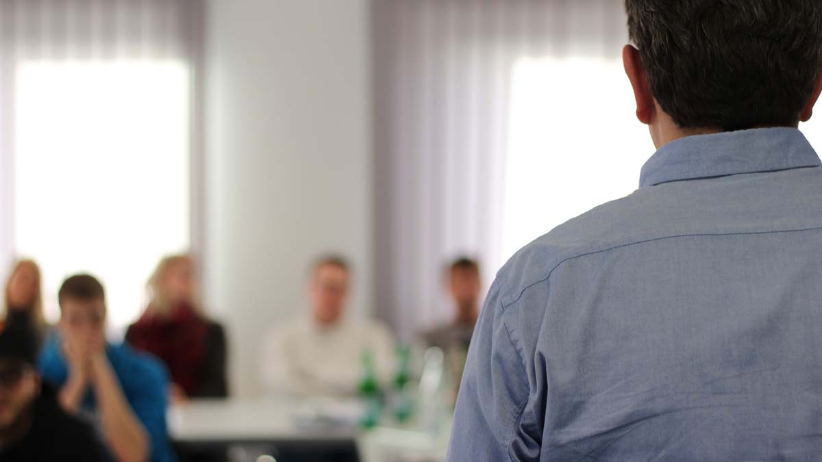 Pääkaupunkiseudun Kierrätyskeskus Oy työllistämistoiminta