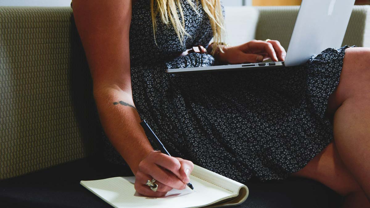 Case: Vamos – Helsingin Diakonissalaitos